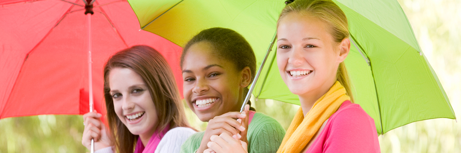 Texas Umbrella Insurance Coverage